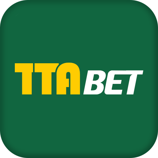 Logo da ttabet